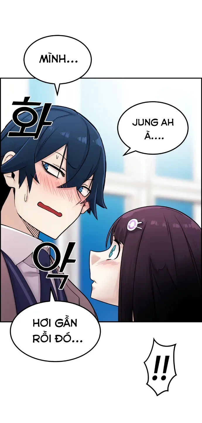 Na Kang Lim Chap 10 - Next Chap 9