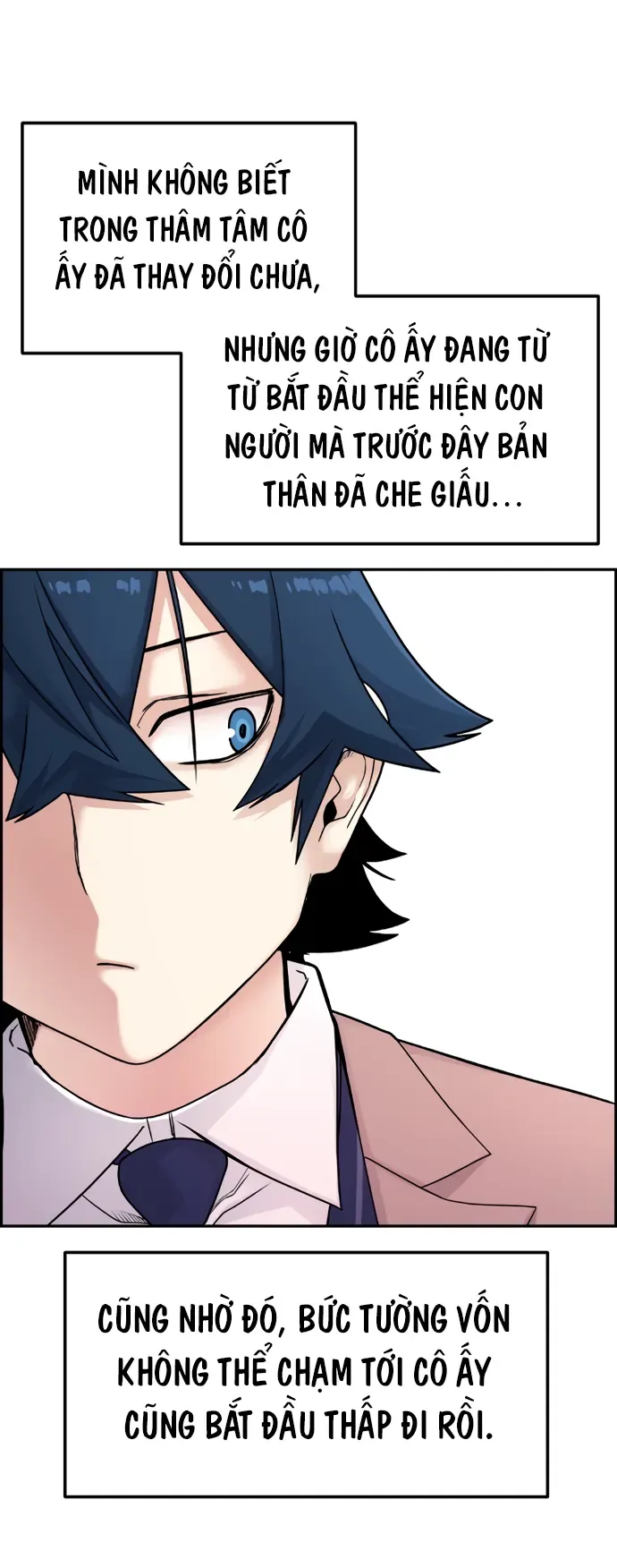 Na Kang Lim Chap 10 - Next Chap 9