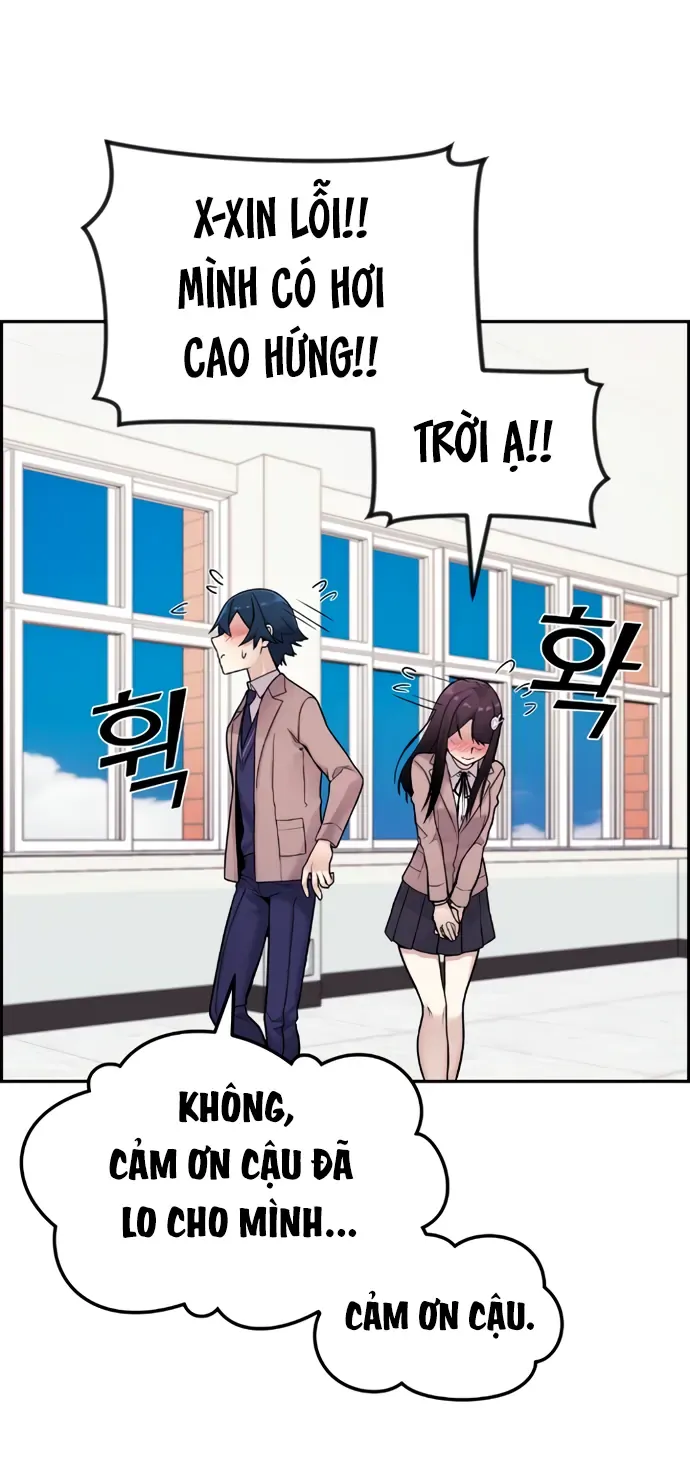 Na Kang Lim Chap 10 - Next Chap 9