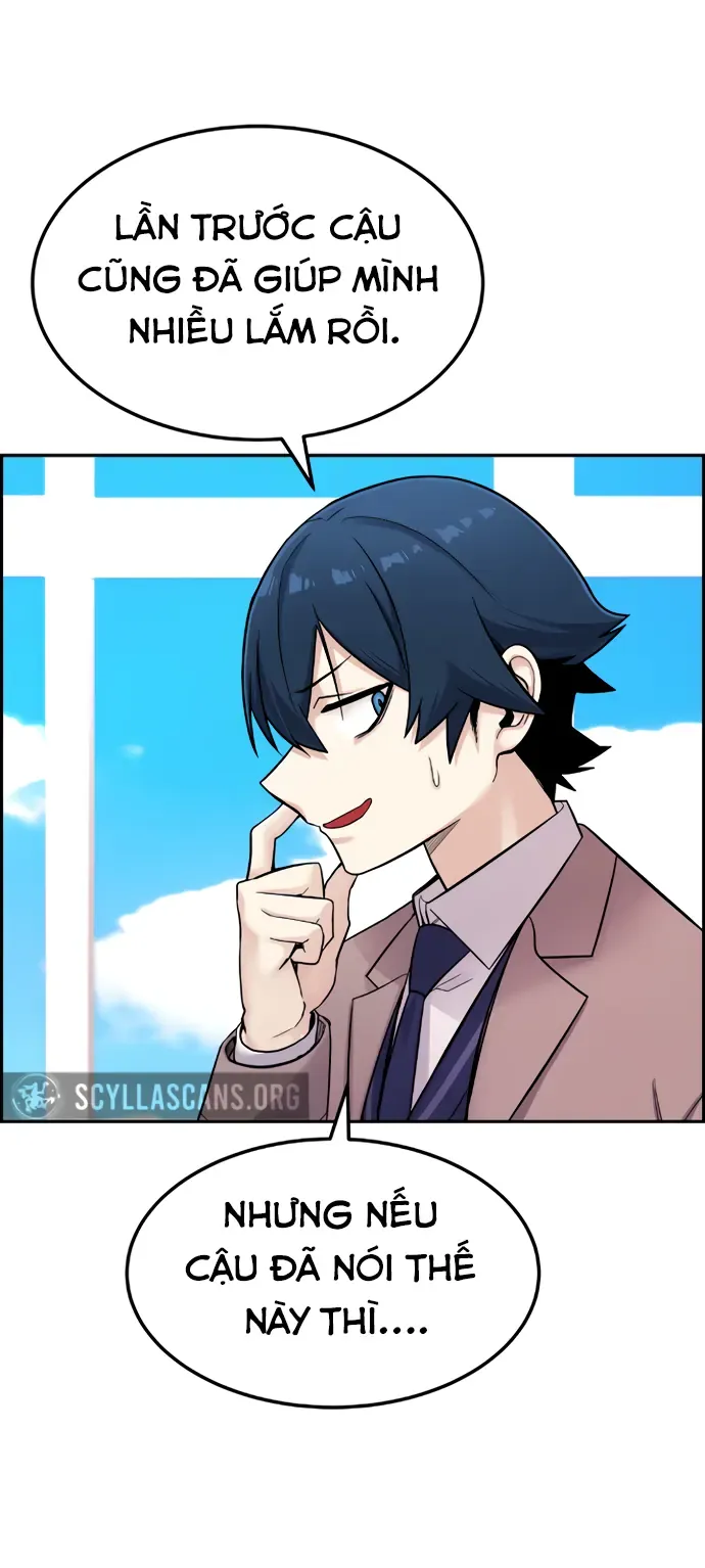 Na Kang Lim Chap 10 - Next Chap 9