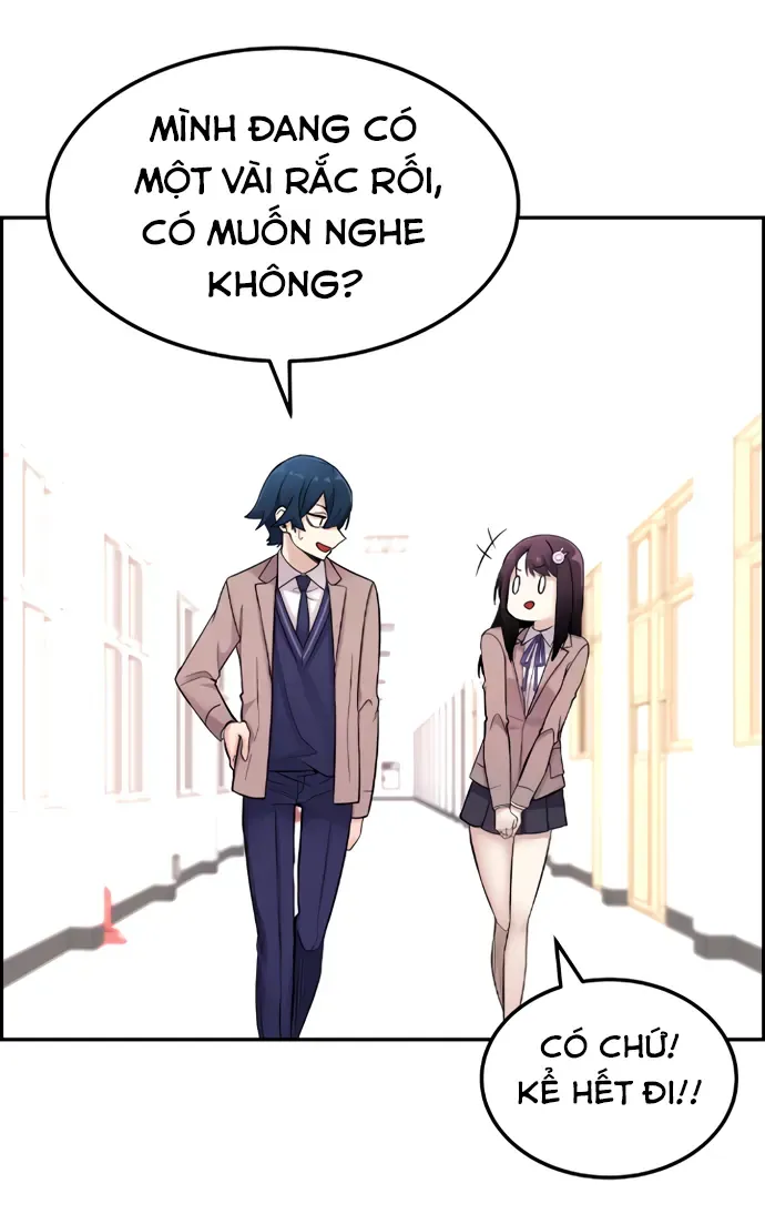 Na Kang Lim Chap 10 - Next Chap 9