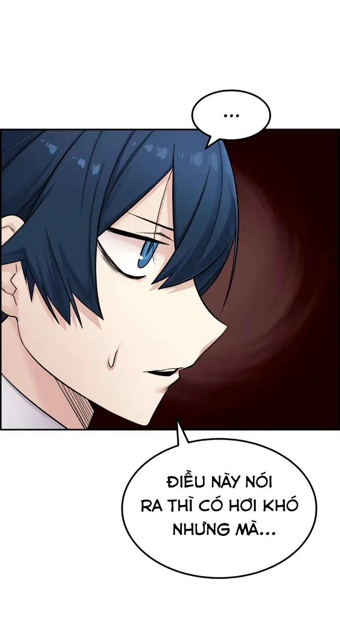 Na Kang Lim Chap 10 - Next Chap 9