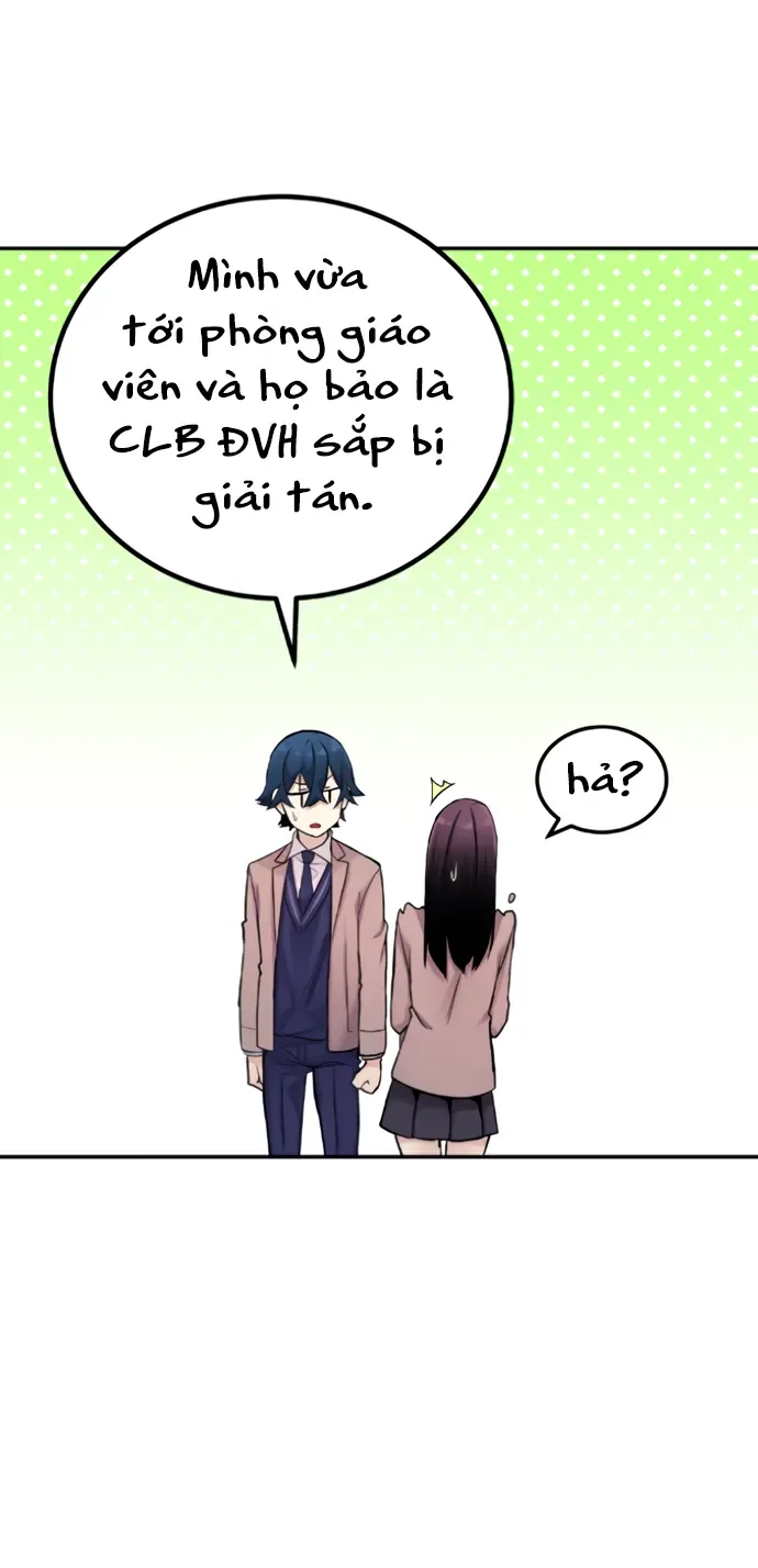 Na Kang Lim Chap 10 - Next Chap 9