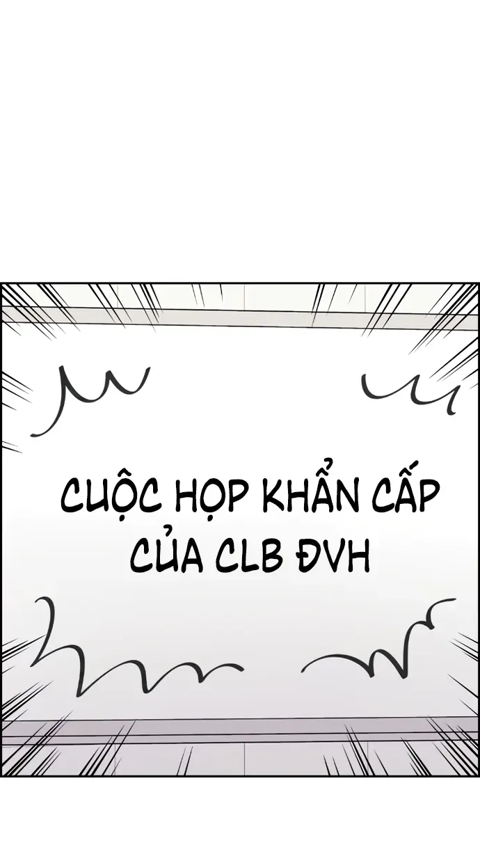 Na Kang Lim Chap 10 - Next Chap 9