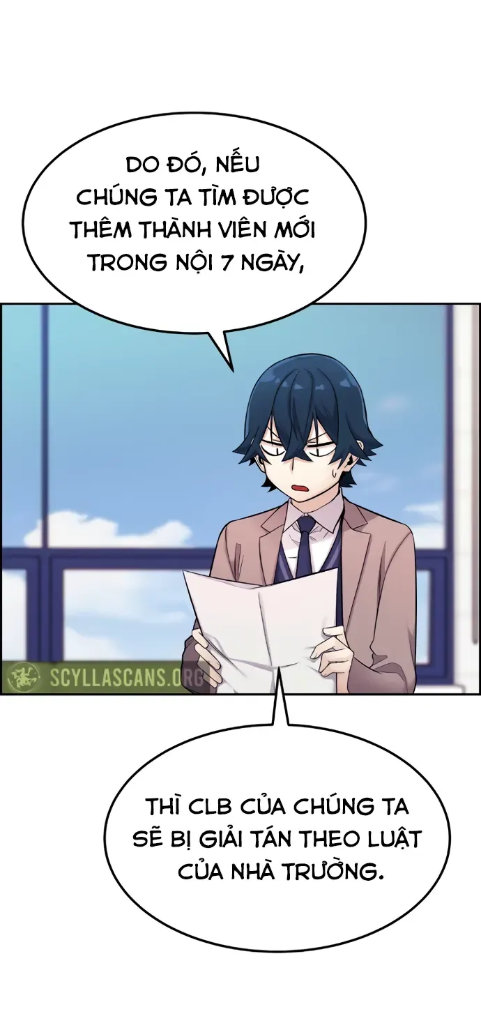 Na Kang Lim Chap 10 - Next Chap 9