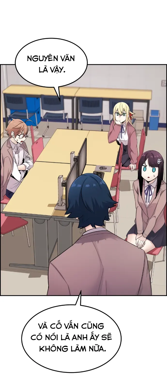 Na Kang Lim Chap 10 - Next Chap 9