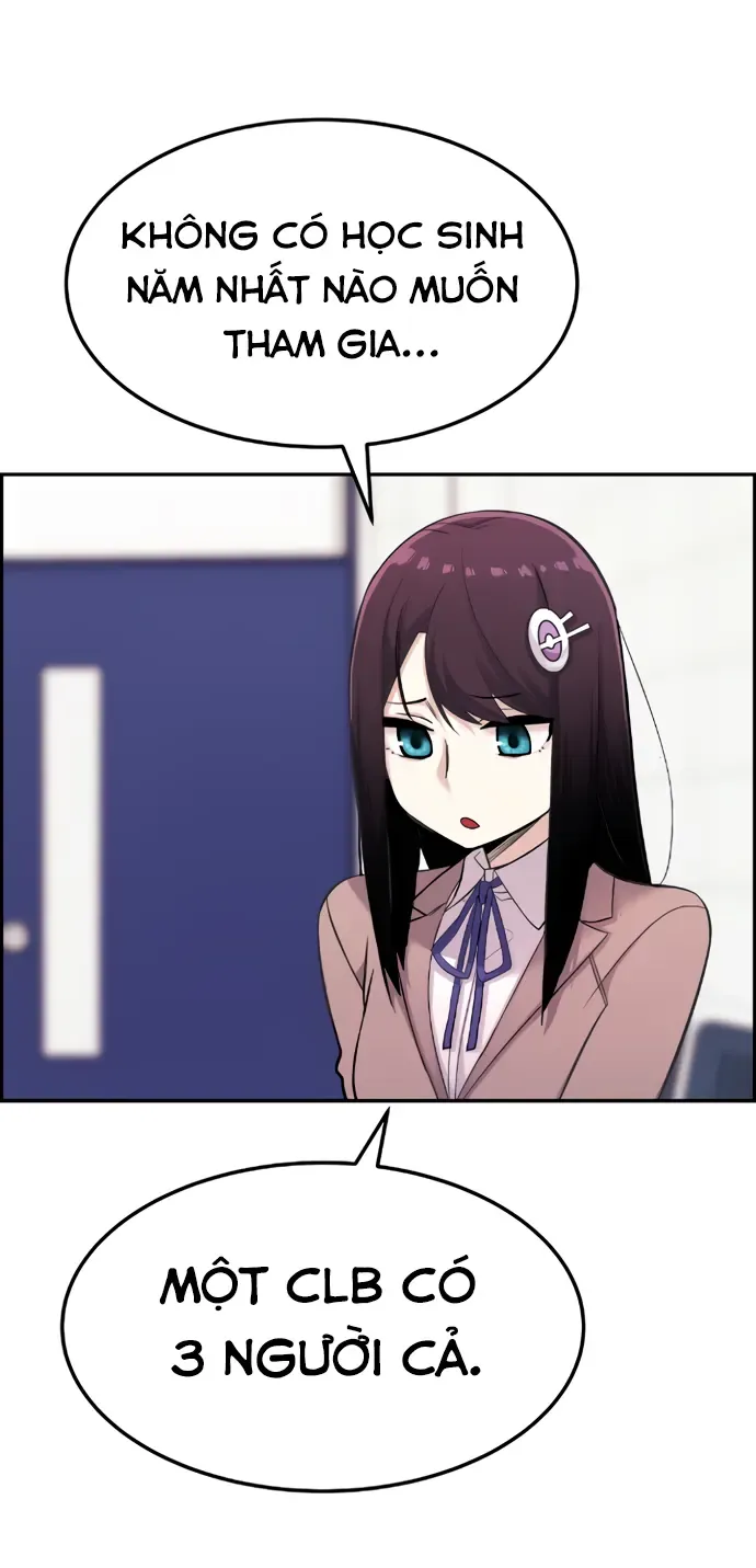 Na Kang Lim Chap 10 - Next Chap 9