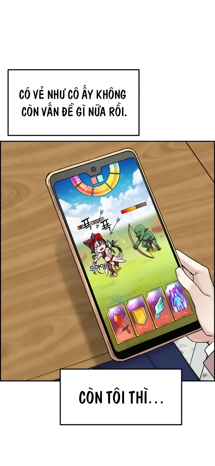 Na Kang Lim Chap 10 - Next Chap 9