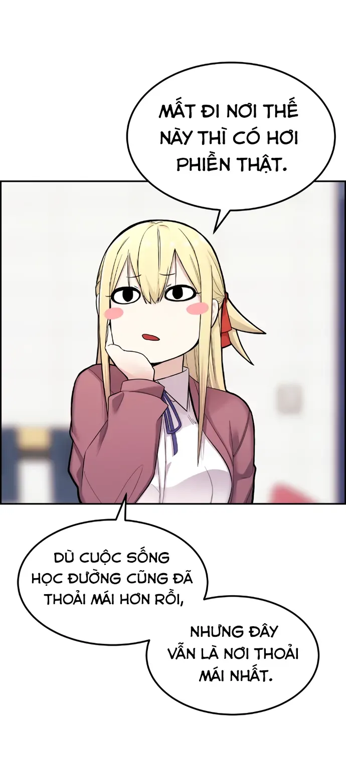 Na Kang Lim Chap 10 - Next Chap 9