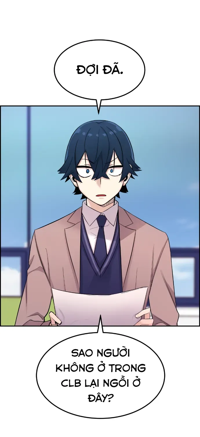 Na Kang Lim Chap 10 - Next Chap 9