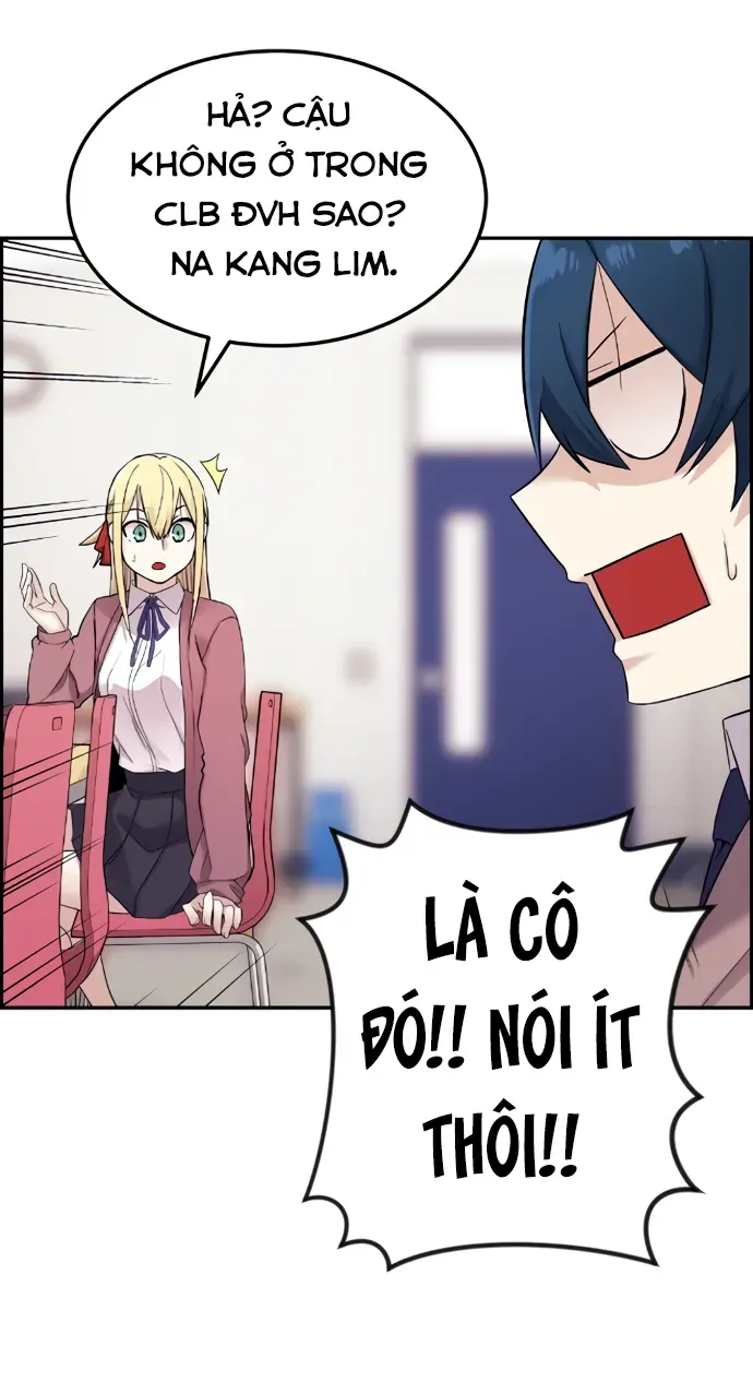 Na Kang Lim Chap 10 - Next Chap 9