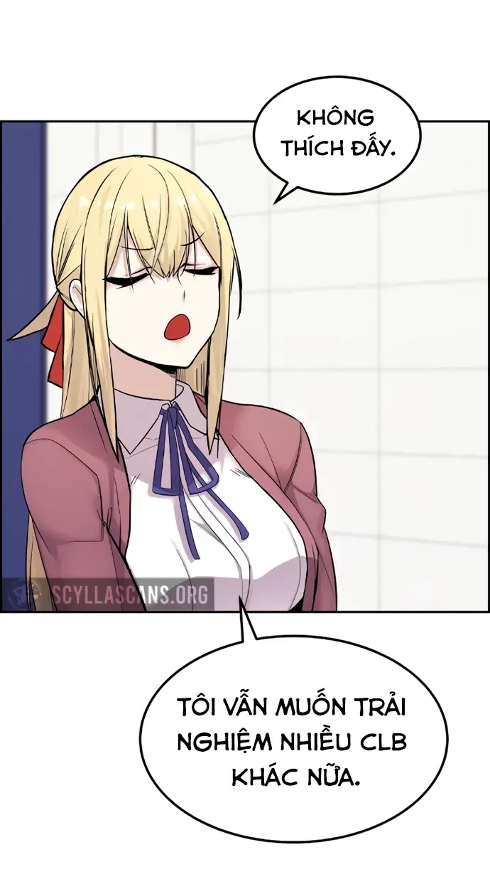 Na Kang Lim Chap 10 - Next Chap 9