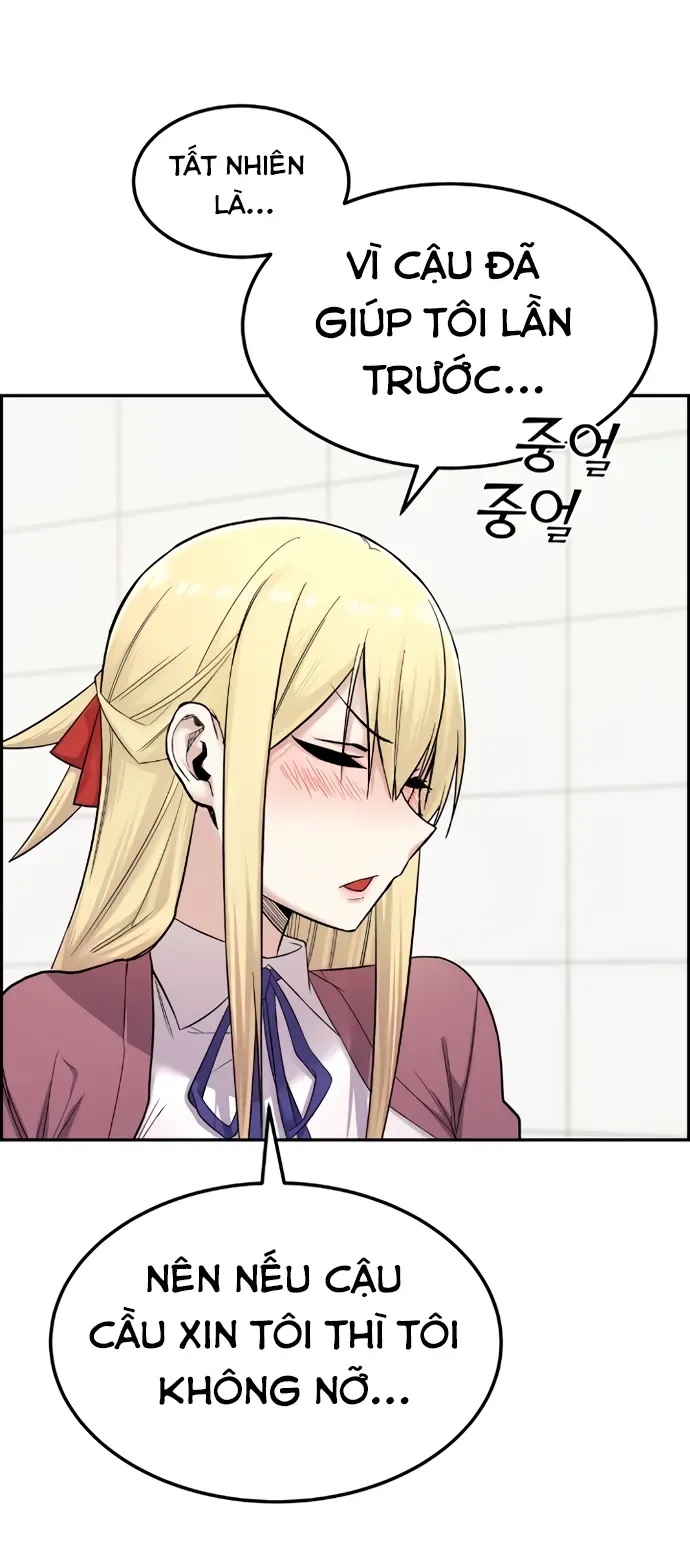 Na Kang Lim Chap 10 - Next Chap 9