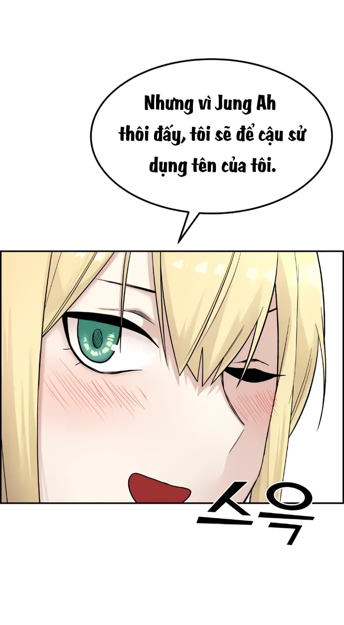 Na Kang Lim Chap 10 - Next Chap 9