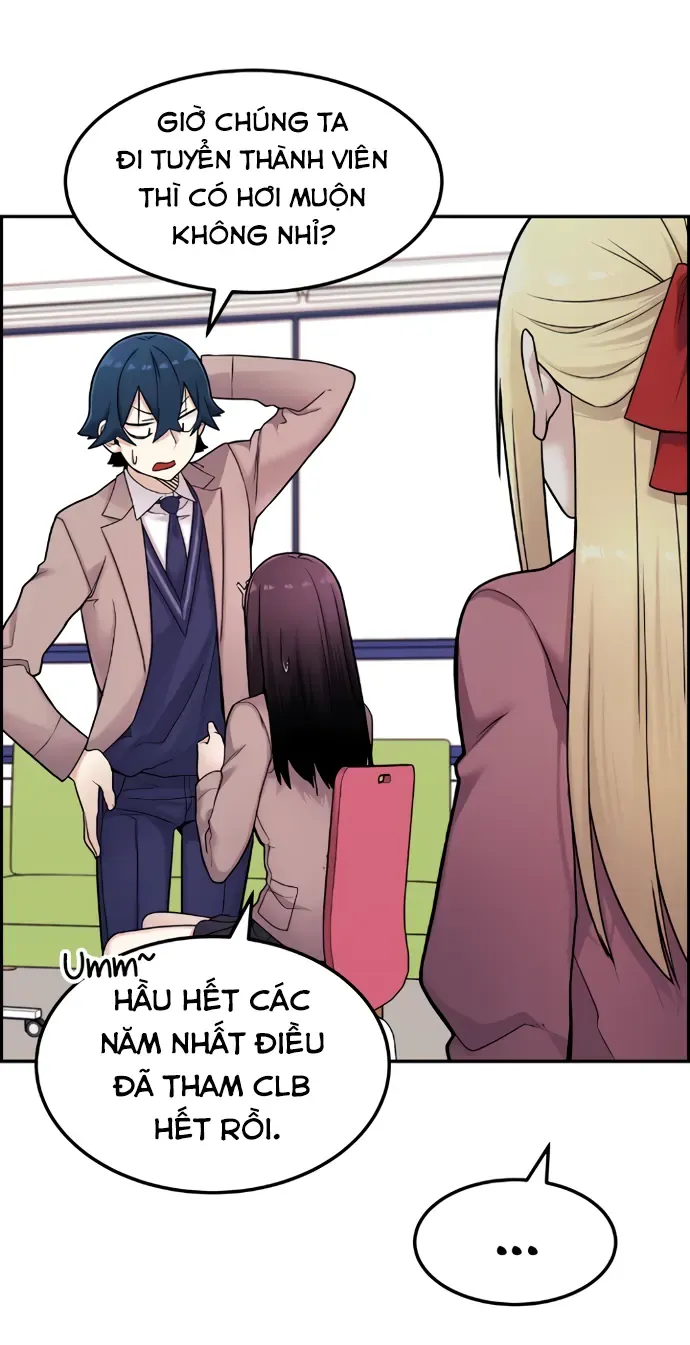 Na Kang Lim Chap 10 - Next Chap 9