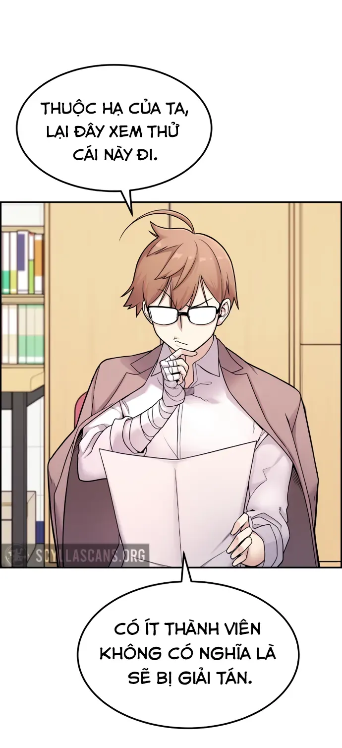 Na Kang Lim Chap 10 - Next Chap 9