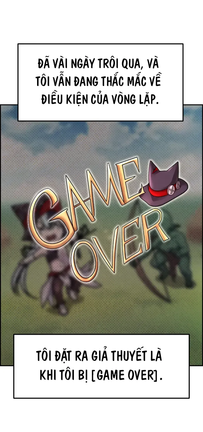 Na Kang Lim Chap 10 - Next Chap 9