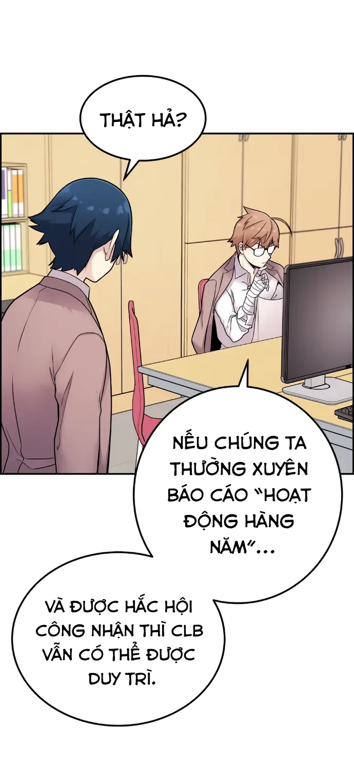Na Kang Lim Chap 10 - Next Chap 9