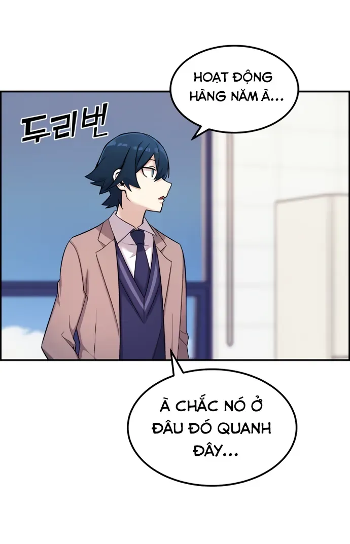 Na Kang Lim Chap 10 - Next Chap 9