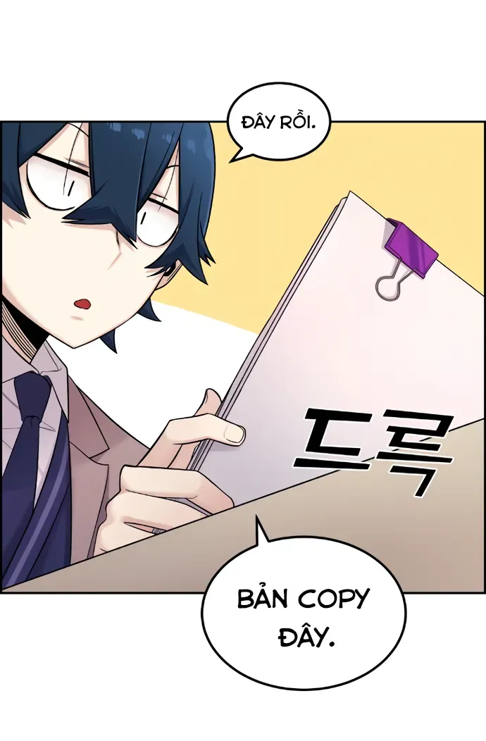 Na Kang Lim Chap 10 - Next Chap 9