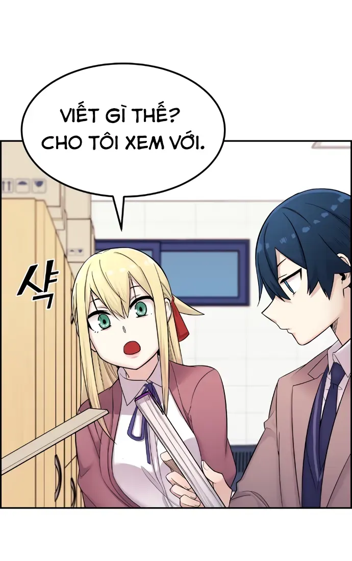 Na Kang Lim Chap 10 - Next Chap 9