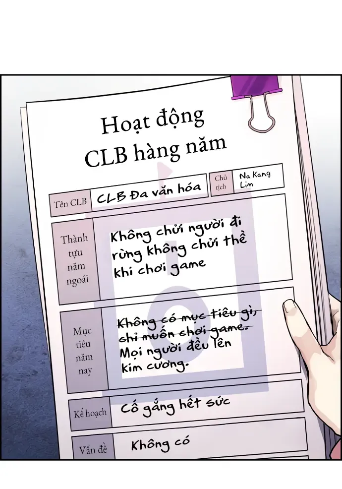 Na Kang Lim Chap 10 - Next Chap 9