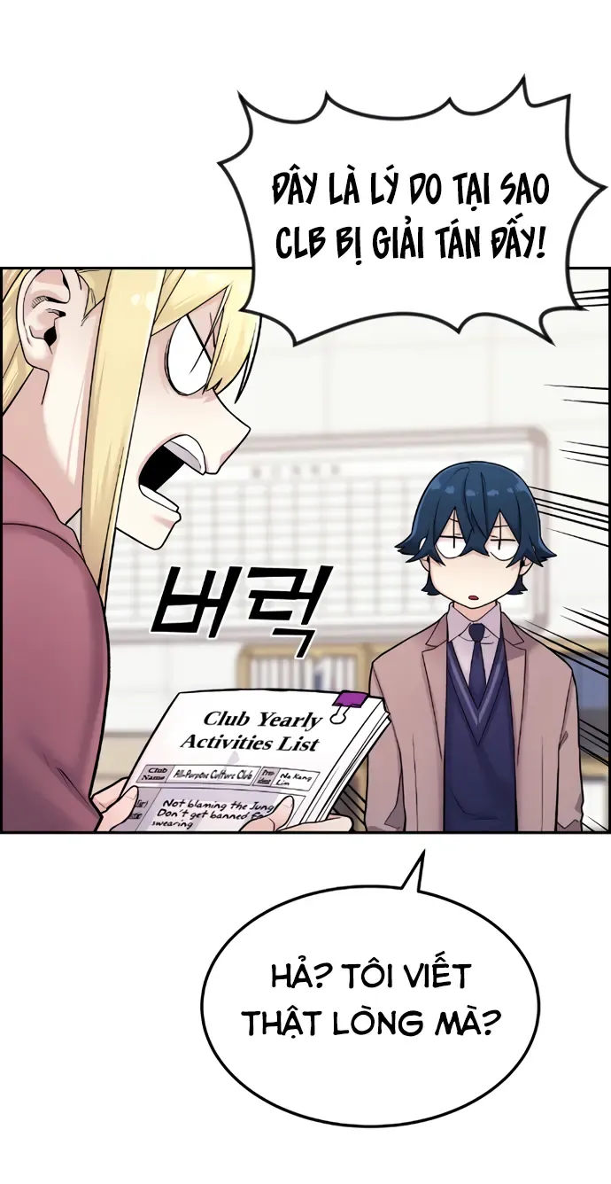Na Kang Lim Chap 10 - Next Chap 9