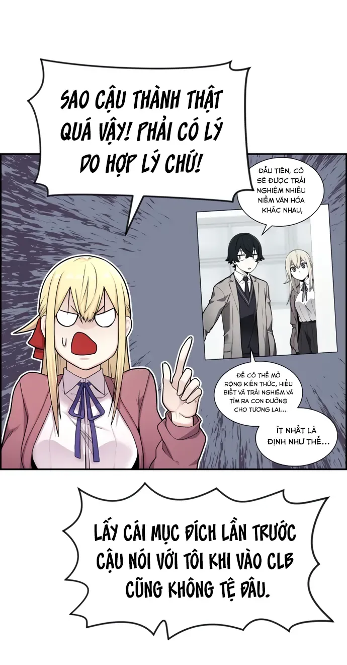 Na Kang Lim Chap 10 - Next Chap 9