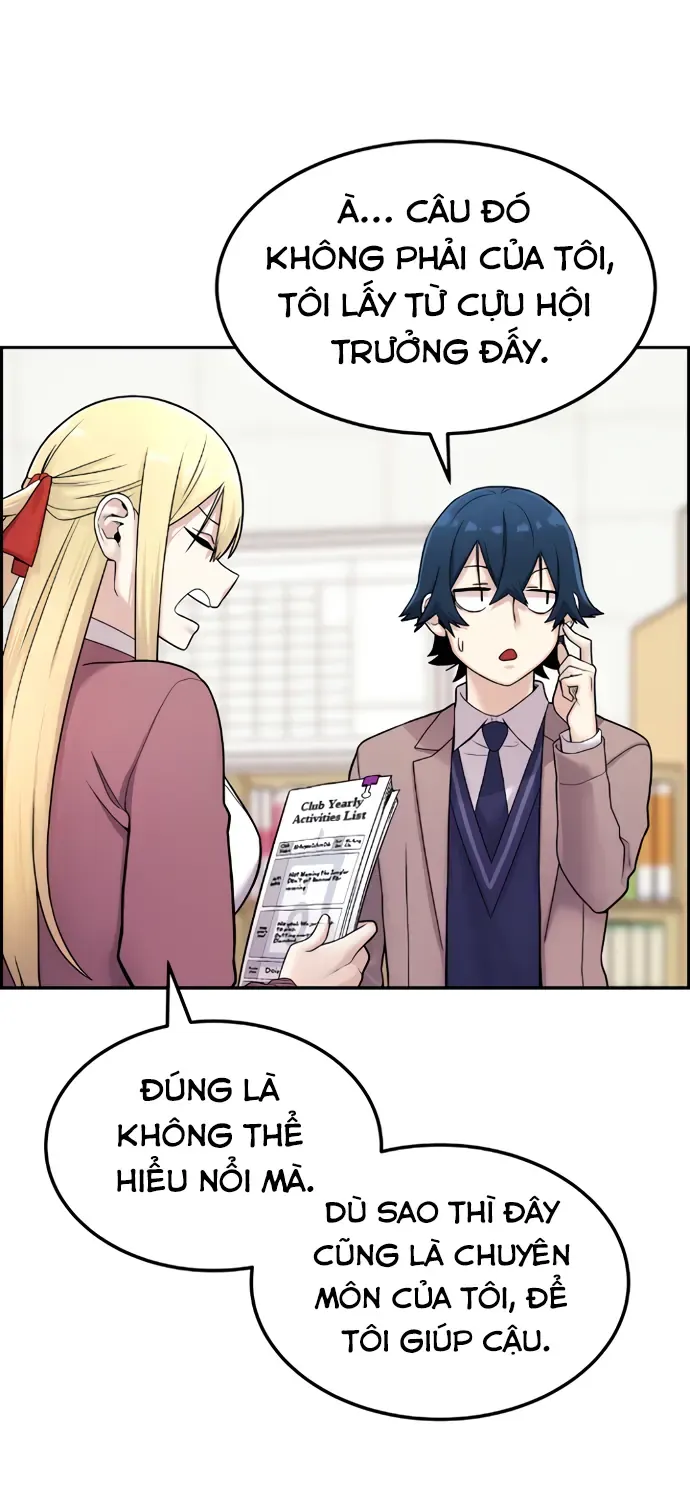 Na Kang Lim Chap 10 - Next Chap 9