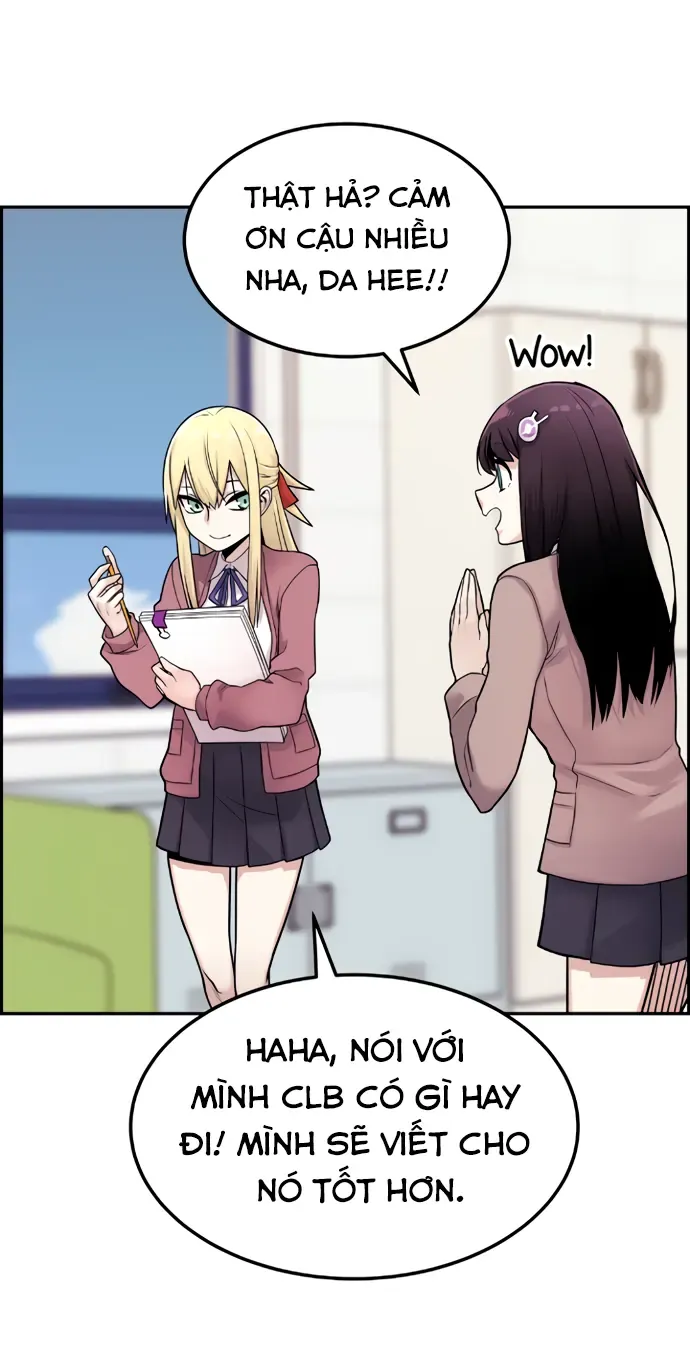 Na Kang Lim Chap 10 - Next Chap 9