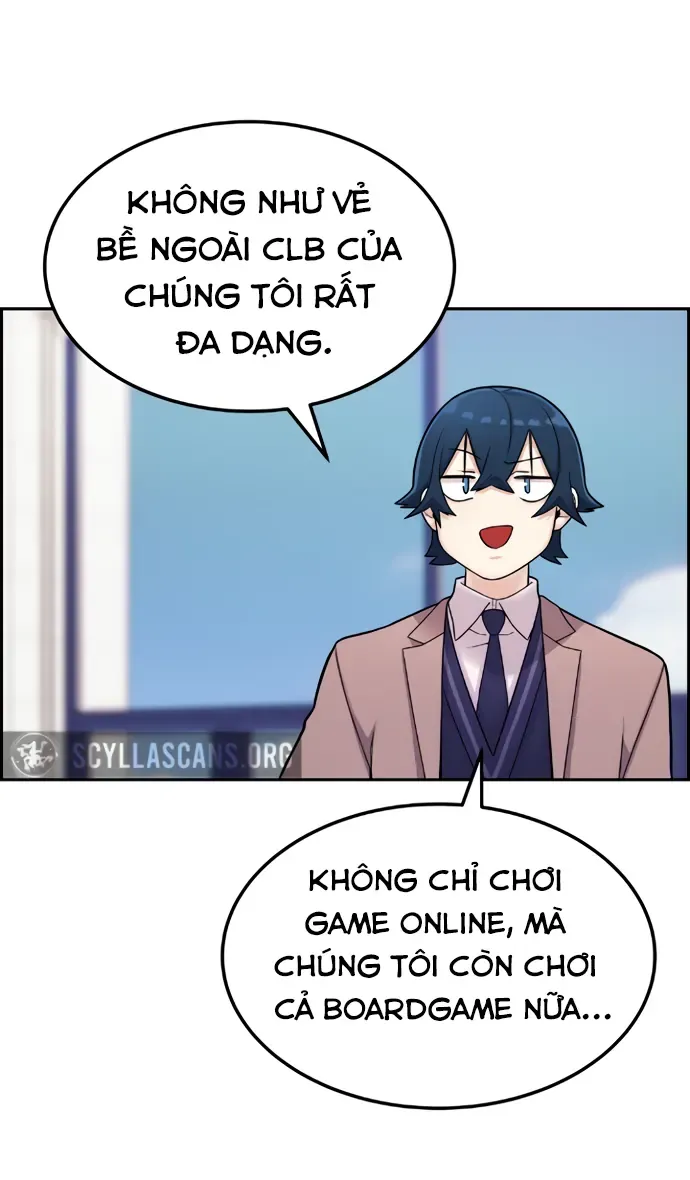 Na Kang Lim Chap 10 - Next Chap 9