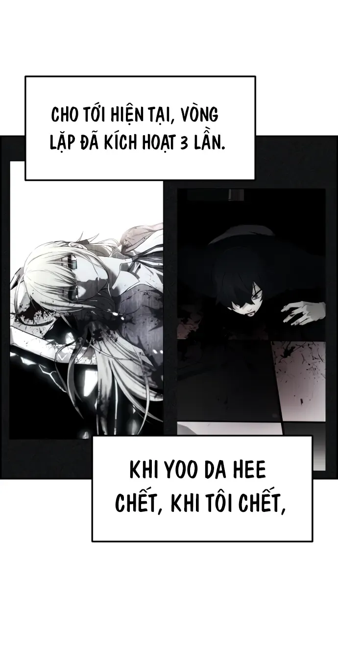 Na Kang Lim Chap 10 - Next Chap 9