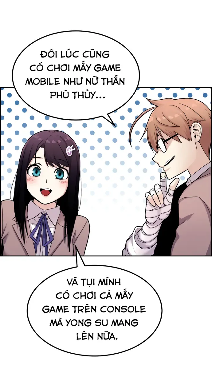 Na Kang Lim Chap 10 - Next Chap 9