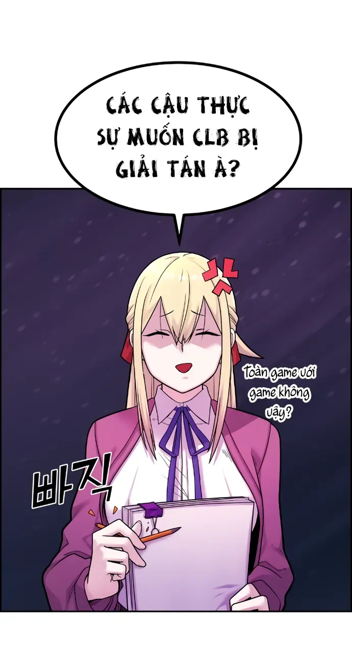 Na Kang Lim Chap 10 - Next Chap 9
