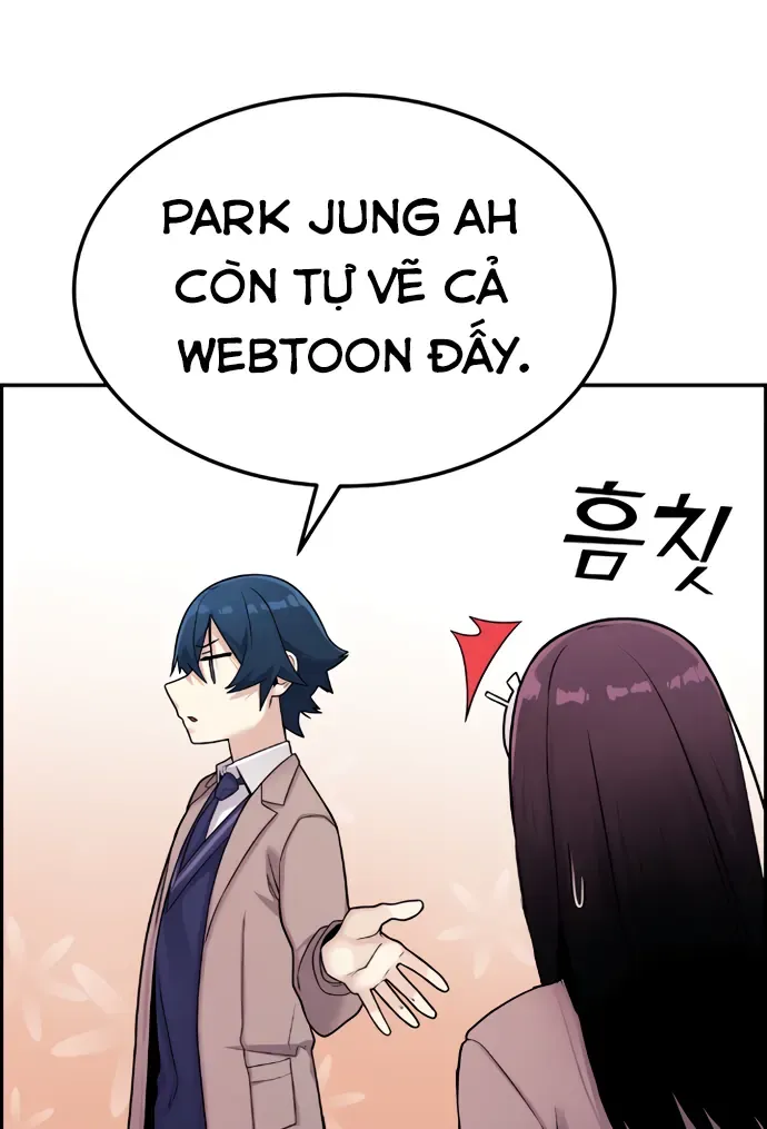 Na Kang Lim Chap 10 - Next Chap 9