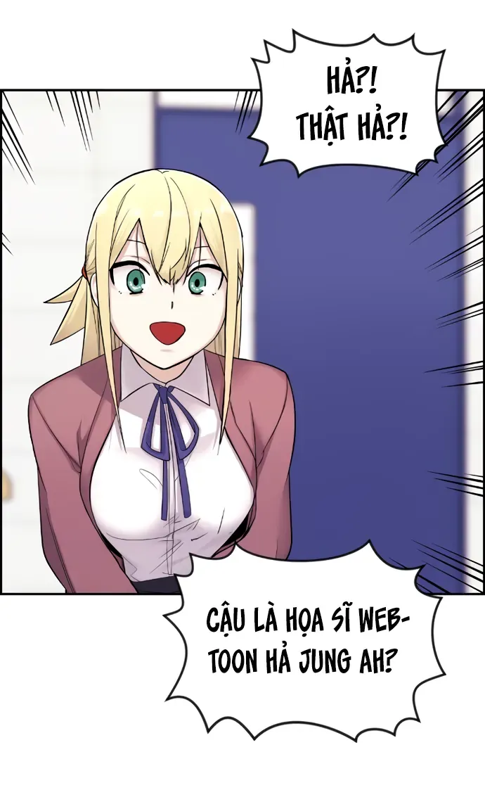 Na Kang Lim Chap 10 - Next Chap 9