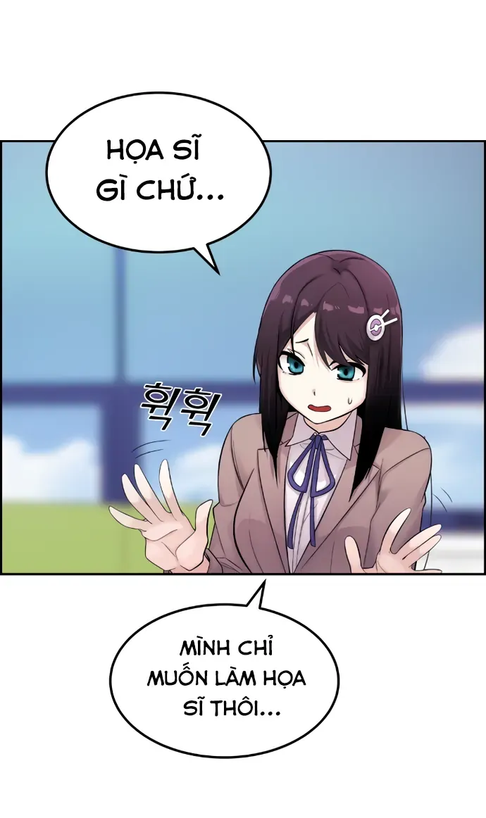 Na Kang Lim Chap 10 - Next Chap 9