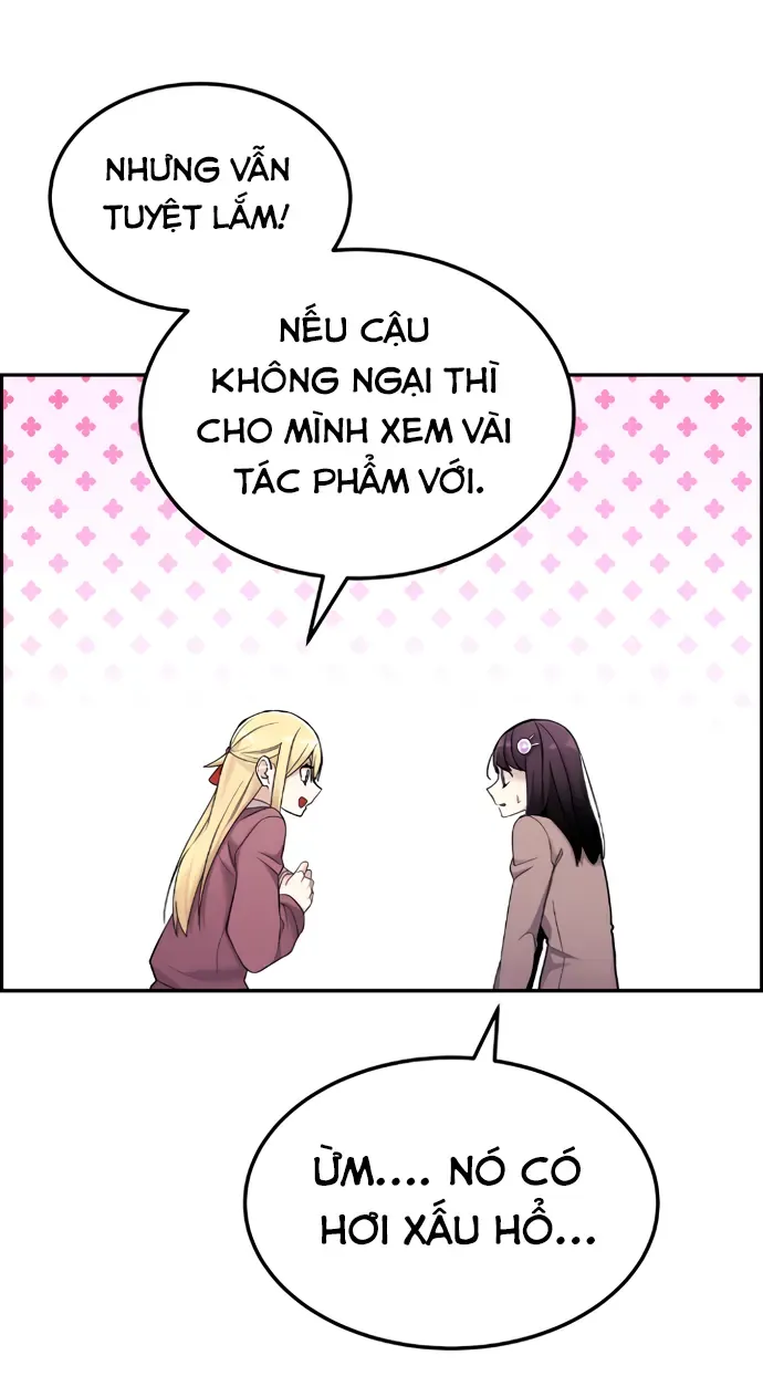 Na Kang Lim Chap 10 - Next Chap 9