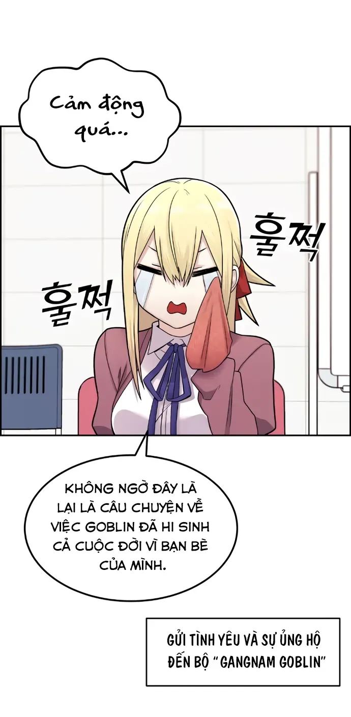 Na Kang Lim Chap 10 - Next Chap 9