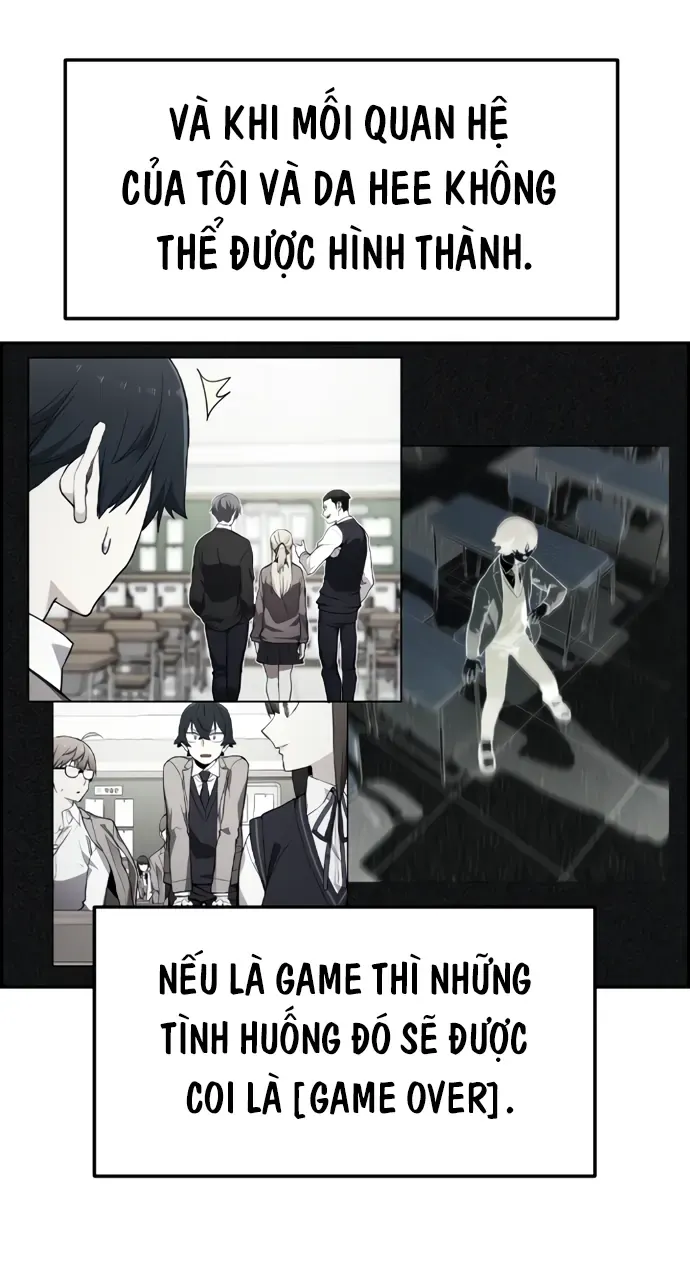 Na Kang Lim Chap 10 - Next Chap 9