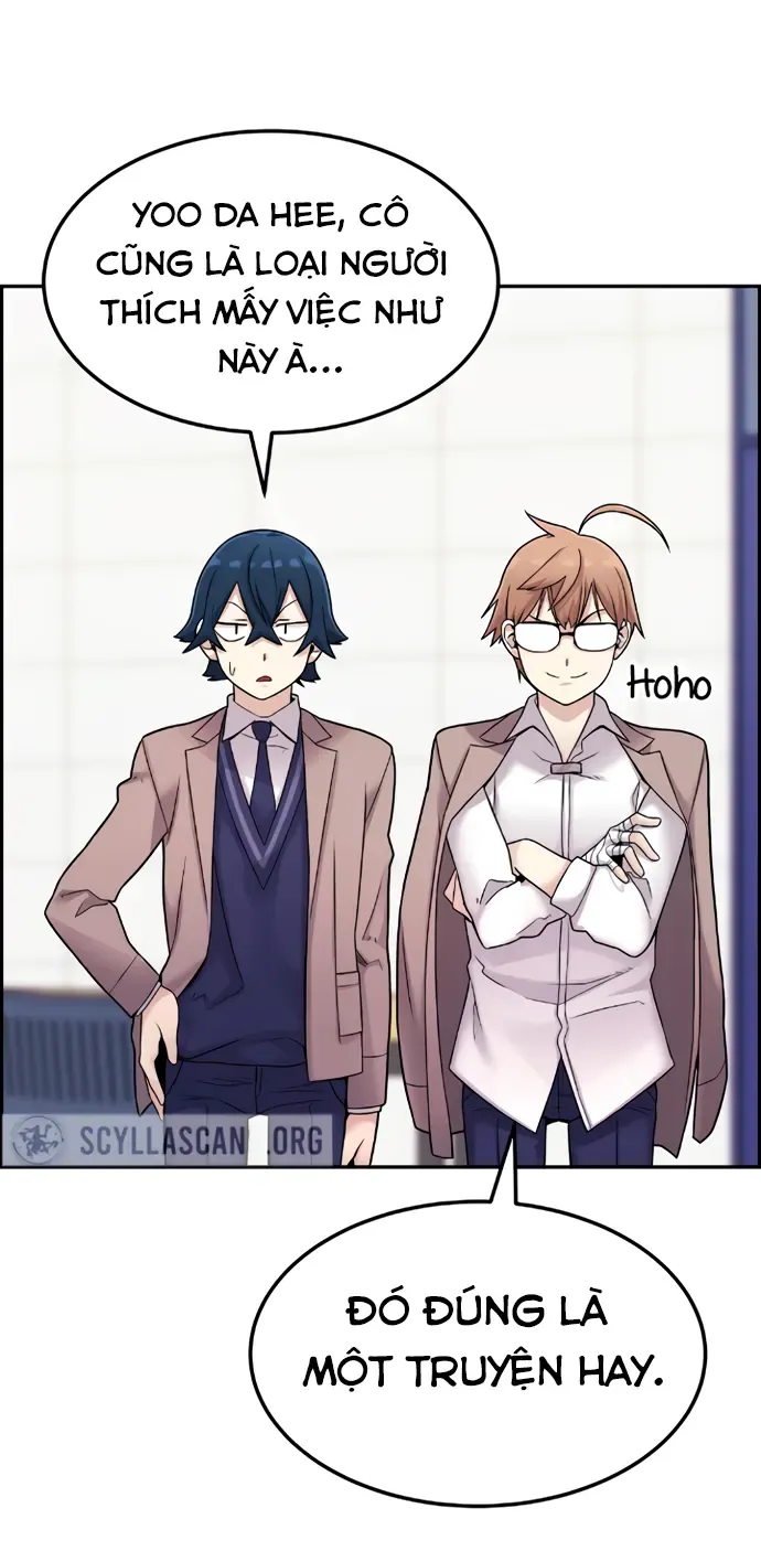 Na Kang Lim Chap 10 - Next Chap 9