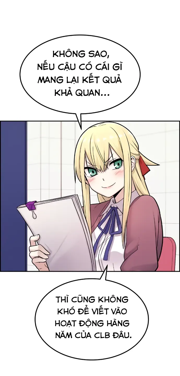 Na Kang Lim Chap 10 - Next Chap 9