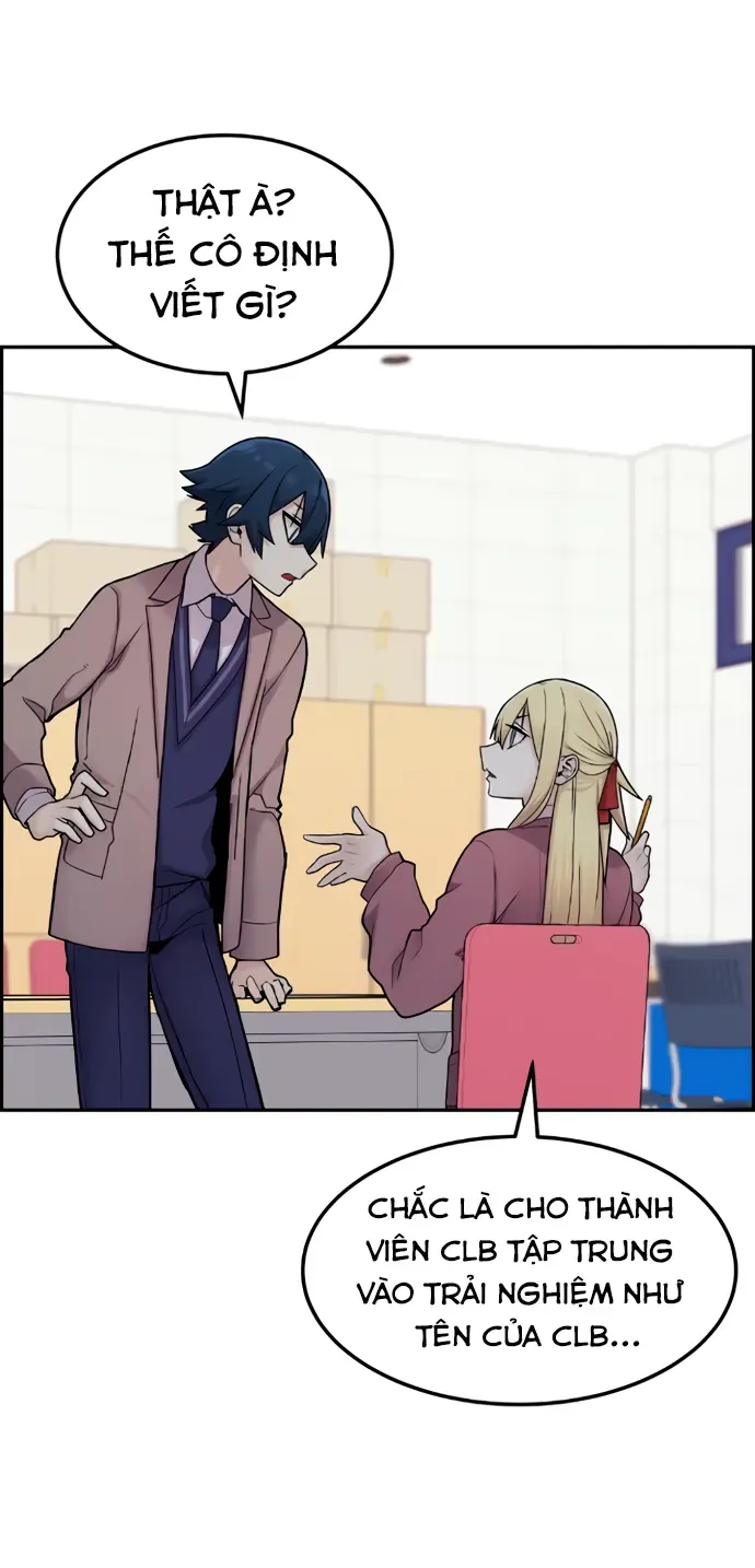 Na Kang Lim Chap 10 - Next Chap 9