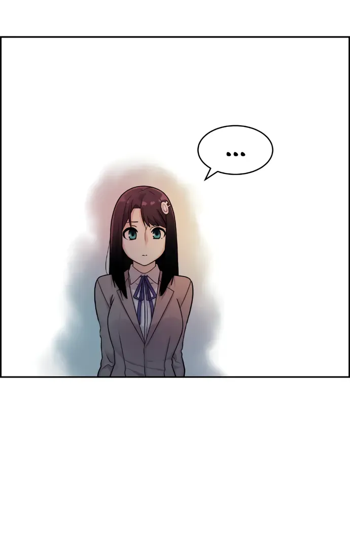 Na Kang Lim Chap 10 - Next Chap 9