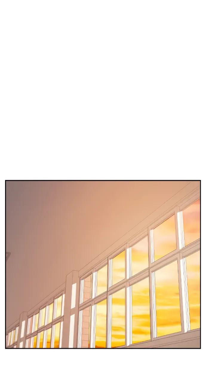 Na Kang Lim Chap 10 - Next Chap 9