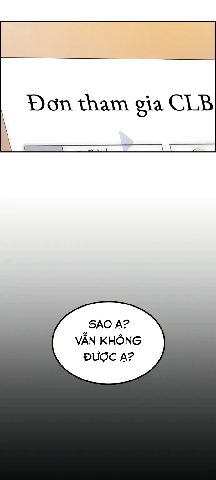 Na Kang Lim Chap 10 - Next Chap 9