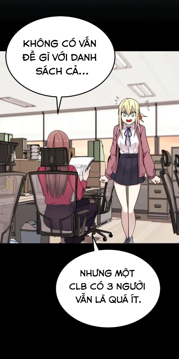 Na Kang Lim Chap 10 - Next Chap 9