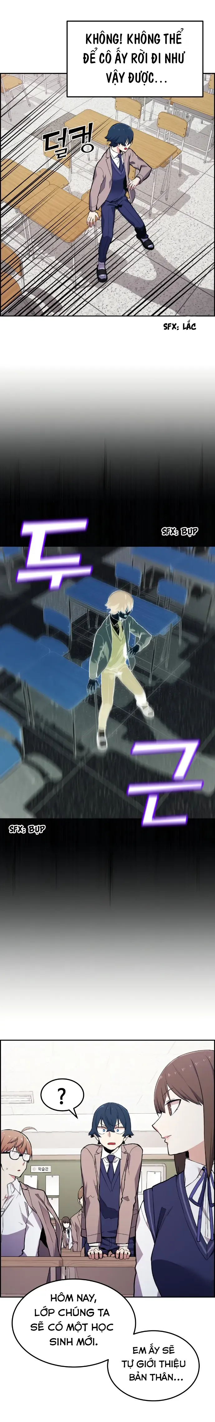 Na Kang Lim Chap 2 - Next Chap 1