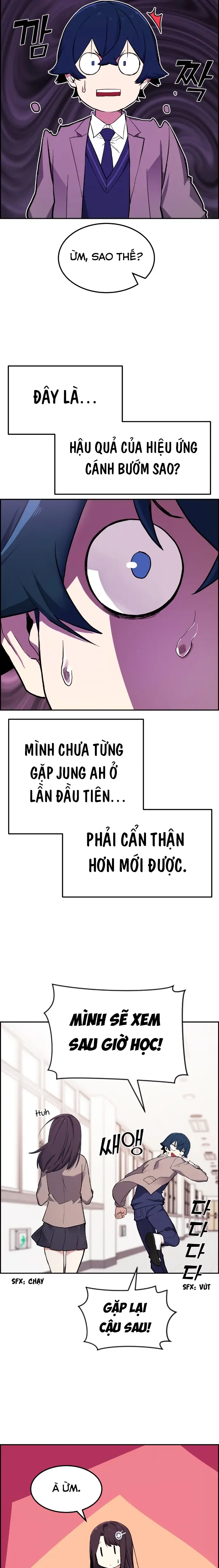 Na Kang Lim Chap 2 - Next Chap 1