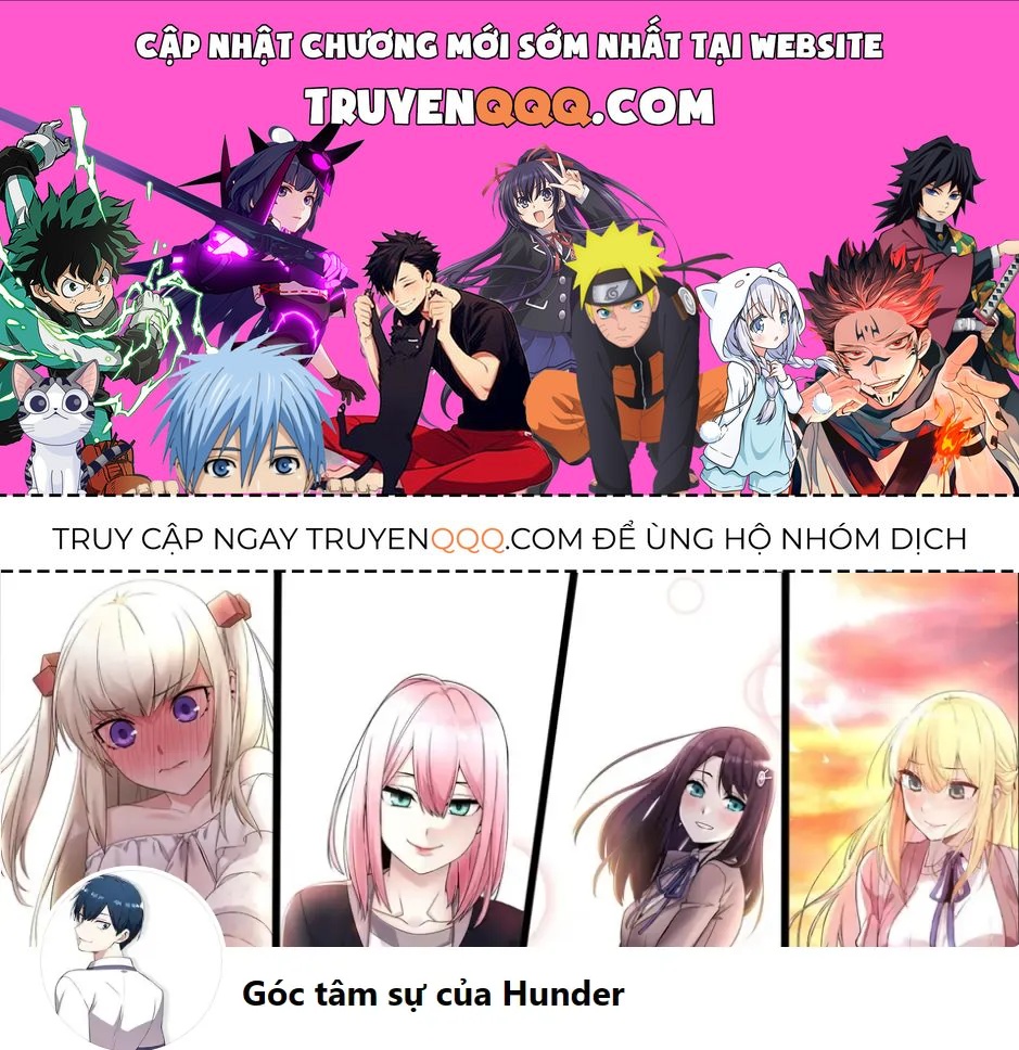 Na Kang Lim Chap 3 - Next Chap 2